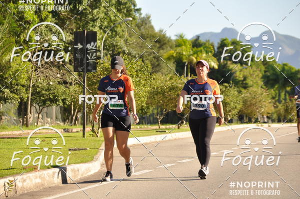 Buy your photos of the eventCIRCUITO CAPIXABA RUN - ETAPA PANELA DE BARRO on Fotop
