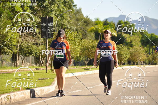 Buy your photos of the eventCIRCUITO CAPIXABA RUN - ETAPA PANELA DE BARRO on Fotop