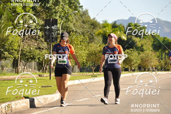 Buy your photos of the eventCIRCUITO CAPIXABA RUN - ETAPA PANELA DE BARRO on Fotop