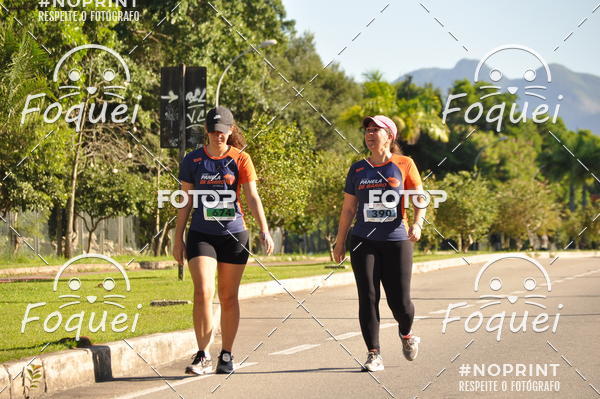 Buy your photos of the eventCIRCUITO CAPIXABA RUN - ETAPA PANELA DE BARRO on Fotop