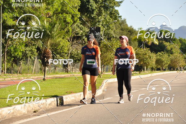 Buy your photos of the eventCIRCUITO CAPIXABA RUN - ETAPA PANELA DE BARRO on Fotop