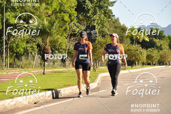 Buy your photos of the eventCIRCUITO CAPIXABA RUN - ETAPA PANELA DE BARRO on Fotop