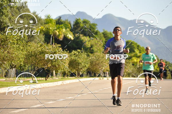 Buy your photos of the eventCIRCUITO CAPIXABA RUN - ETAPA PANELA DE BARRO on Fotop