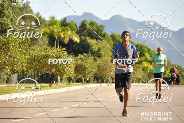 Buy your photos of the eventCIRCUITO CAPIXABA RUN - ETAPA PANELA DE BARRO on Fotop
