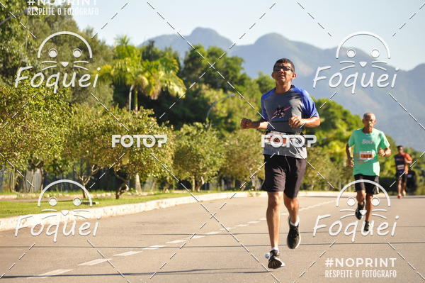 Buy your photos of the eventCIRCUITO CAPIXABA RUN - ETAPA PANELA DE BARRO on Fotop