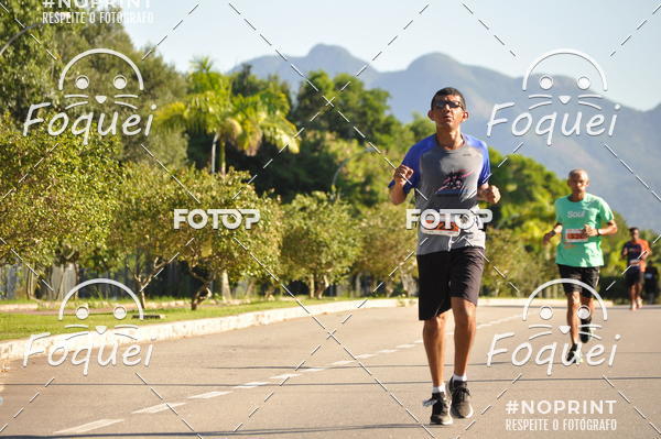 Buy your photos of the eventCIRCUITO CAPIXABA RUN - ETAPA PANELA DE BARRO on Fotop