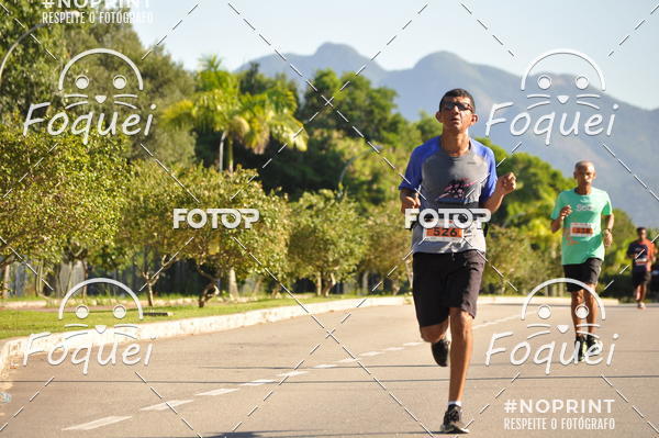 Buy your photos of the eventCIRCUITO CAPIXABA RUN - ETAPA PANELA DE BARRO on Fotop