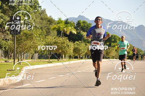 Buy your photos of the eventCIRCUITO CAPIXABA RUN - ETAPA PANELA DE BARRO on Fotop