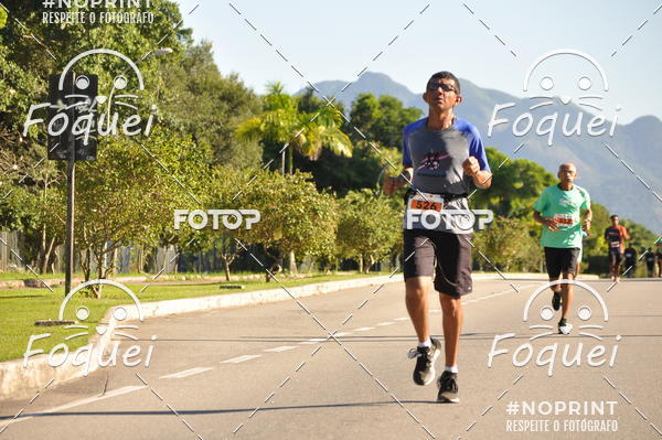 Buy your photos of the eventCIRCUITO CAPIXABA RUN - ETAPA PANELA DE BARRO on Fotop