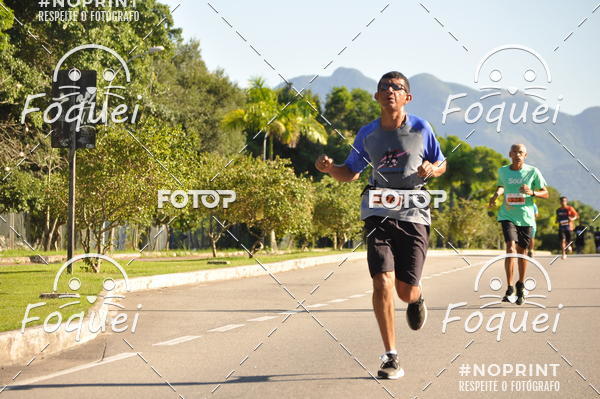 Buy your photos of the eventCIRCUITO CAPIXABA RUN - ETAPA PANELA DE BARRO on Fotop