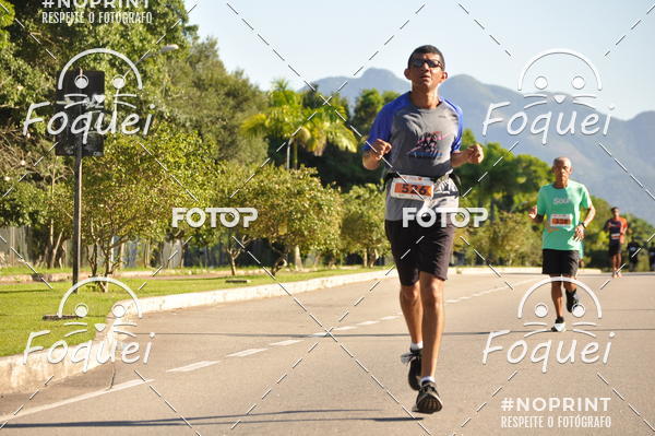 Buy your photos of the eventCIRCUITO CAPIXABA RUN - ETAPA PANELA DE BARRO on Fotop