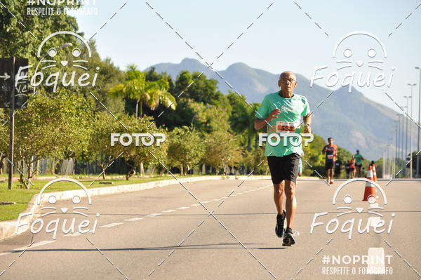 Buy your photos of the eventCIRCUITO CAPIXABA RUN - ETAPA PANELA DE BARRO on Fotop