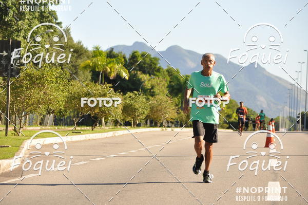 Buy your photos of the eventCIRCUITO CAPIXABA RUN - ETAPA PANELA DE BARRO on Fotop