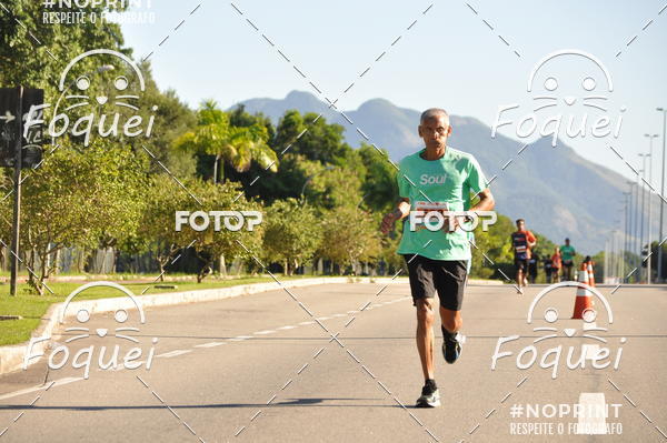 Buy your photos of the eventCIRCUITO CAPIXABA RUN - ETAPA PANELA DE BARRO on Fotop