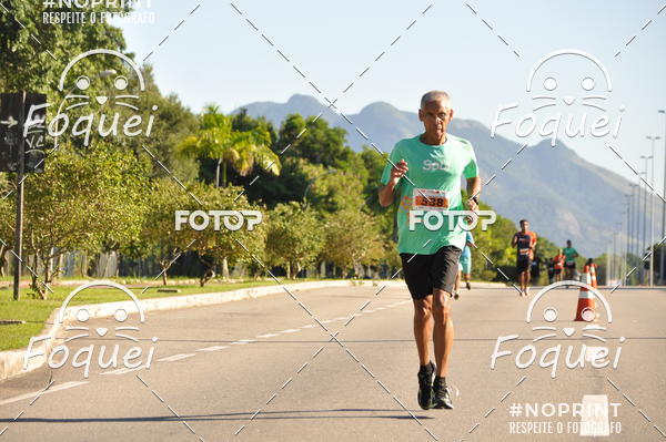 Buy your photos of the eventCIRCUITO CAPIXABA RUN - ETAPA PANELA DE BARRO on Fotop