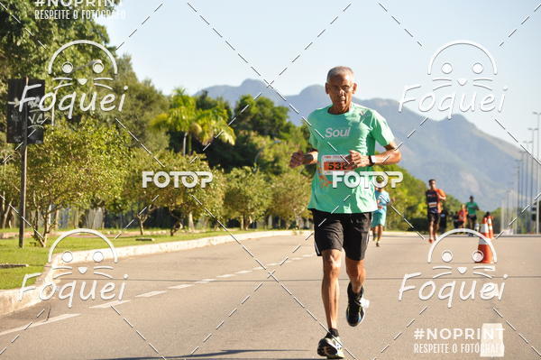 Buy your photos of the eventCIRCUITO CAPIXABA RUN - ETAPA PANELA DE BARRO on Fotop
