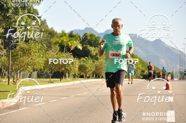 Buy your photos of the eventCIRCUITO CAPIXABA RUN - ETAPA PANELA DE BARRO on Fotop