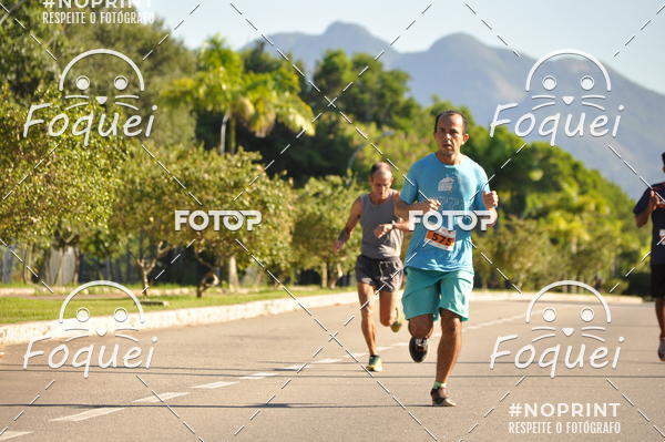 Buy your photos of the eventCIRCUITO CAPIXABA RUN - ETAPA PANELA DE BARRO on Fotop