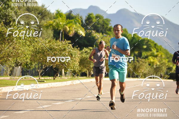Buy your photos of the eventCIRCUITO CAPIXABA RUN - ETAPA PANELA DE BARRO on Fotop