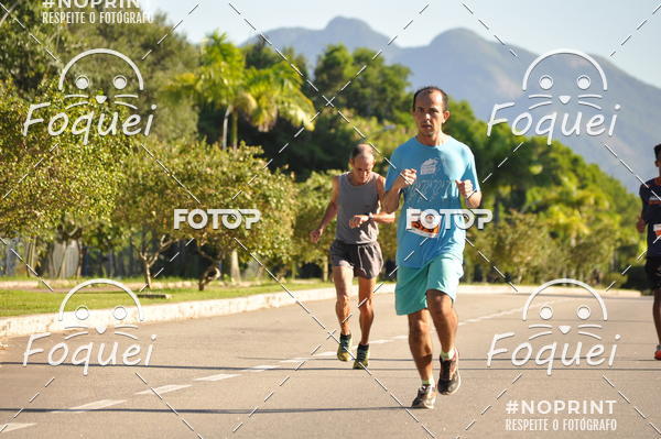 Buy your photos of the eventCIRCUITO CAPIXABA RUN - ETAPA PANELA DE BARRO on Fotop