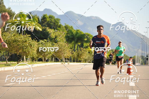 Buy your photos of the eventCIRCUITO CAPIXABA RUN - ETAPA PANELA DE BARRO on Fotop