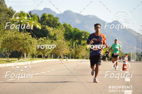 Buy your photos of the eventCIRCUITO CAPIXABA RUN - ETAPA PANELA DE BARRO on Fotop