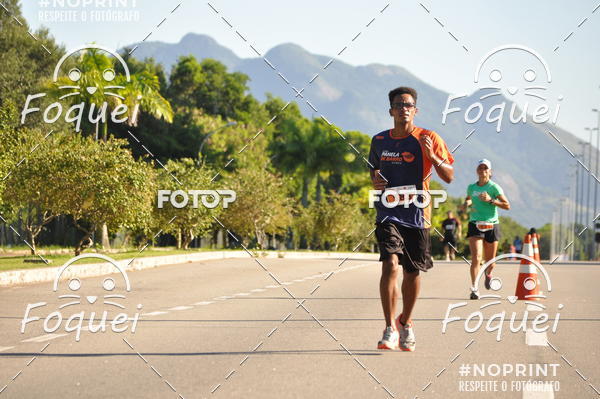 Buy your photos of the eventCIRCUITO CAPIXABA RUN - ETAPA PANELA DE BARRO on Fotop