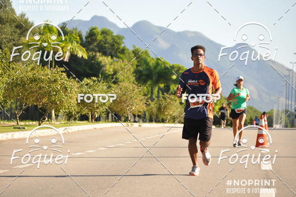 Buy your photos of the eventCIRCUITO CAPIXABA RUN - ETAPA PANELA DE BARRO on Fotop