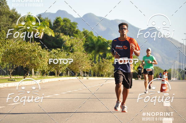 Buy your photos of the eventCIRCUITO CAPIXABA RUN - ETAPA PANELA DE BARRO on Fotop