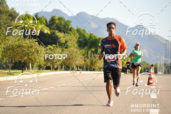 Buy your photos of the eventCIRCUITO CAPIXABA RUN - ETAPA PANELA DE BARRO on Fotop