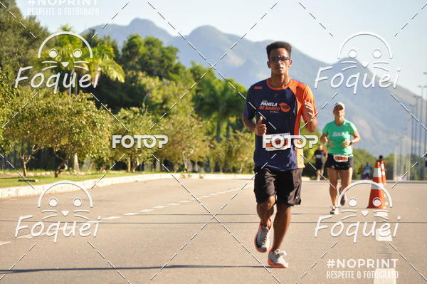Buy your photos of the eventCIRCUITO CAPIXABA RUN - ETAPA PANELA DE BARRO on Fotop