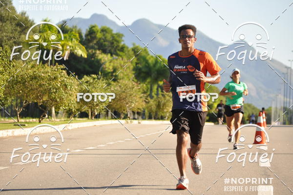Buy your photos of the eventCIRCUITO CAPIXABA RUN - ETAPA PANELA DE BARRO on Fotop