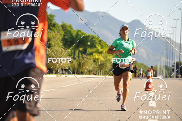 Buy your photos of the eventCIRCUITO CAPIXABA RUN - ETAPA PANELA DE BARRO on Fotop