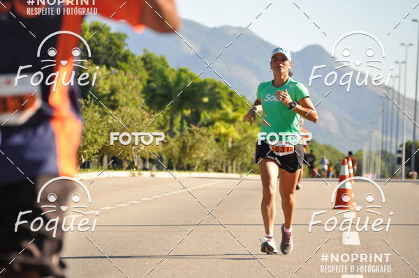 Buy your photos of the eventCIRCUITO CAPIXABA RUN - ETAPA PANELA DE BARRO on Fotop