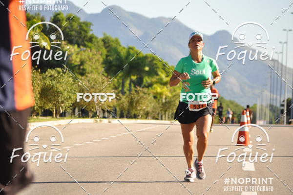 Buy your photos of the eventCIRCUITO CAPIXABA RUN - ETAPA PANELA DE BARRO on Fotop
