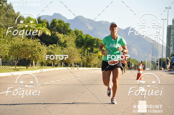 Buy your photos of the eventCIRCUITO CAPIXABA RUN - ETAPA PANELA DE BARRO on Fotop