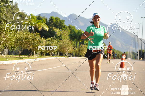 Buy your photos of the eventCIRCUITO CAPIXABA RUN - ETAPA PANELA DE BARRO on Fotop