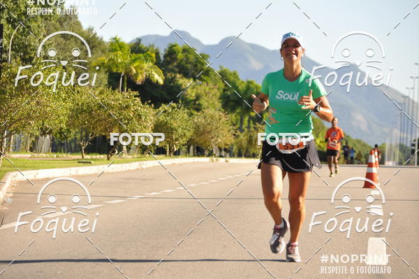 Buy your photos of the eventCIRCUITO CAPIXABA RUN - ETAPA PANELA DE BARRO on Fotop