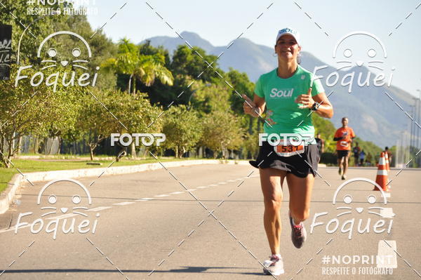 Buy your photos of the eventCIRCUITO CAPIXABA RUN - ETAPA PANELA DE BARRO on Fotop