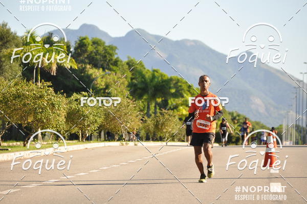Buy your photos of the eventCIRCUITO CAPIXABA RUN - ETAPA PANELA DE BARRO on Fotop