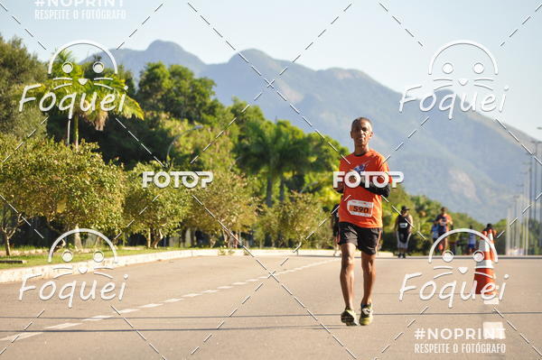 Buy your photos of the eventCIRCUITO CAPIXABA RUN - ETAPA PANELA DE BARRO on Fotop