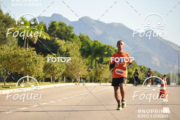 Buy your photos of the eventCIRCUITO CAPIXABA RUN - ETAPA PANELA DE BARRO on Fotop
