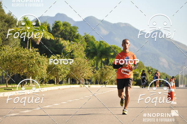 Buy your photos of the eventCIRCUITO CAPIXABA RUN - ETAPA PANELA DE BARRO on Fotop