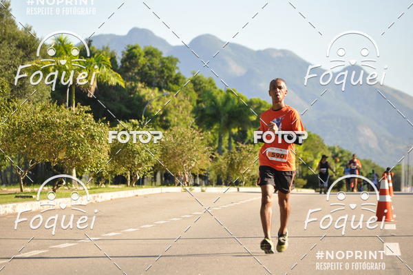 Buy your photos of the eventCIRCUITO CAPIXABA RUN - ETAPA PANELA DE BARRO on Fotop