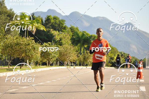 Buy your photos of the eventCIRCUITO CAPIXABA RUN - ETAPA PANELA DE BARRO on Fotop