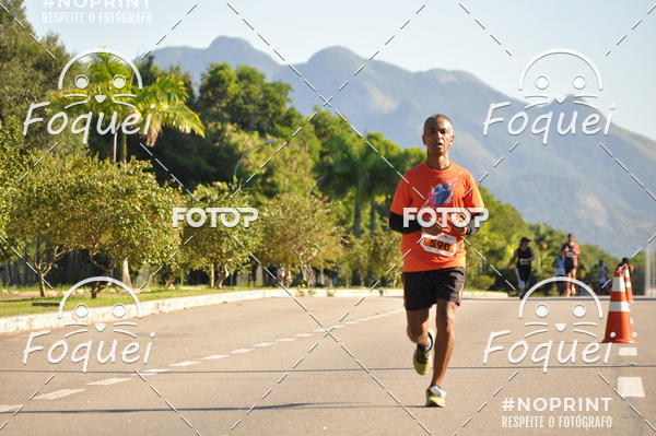 Buy your photos of the eventCIRCUITO CAPIXABA RUN - ETAPA PANELA DE BARRO on Fotop