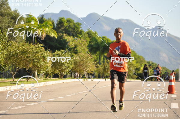 Buy your photos of the eventCIRCUITO CAPIXABA RUN - ETAPA PANELA DE BARRO on Fotop