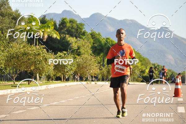 Buy your photos of the eventCIRCUITO CAPIXABA RUN - ETAPA PANELA DE BARRO on Fotop