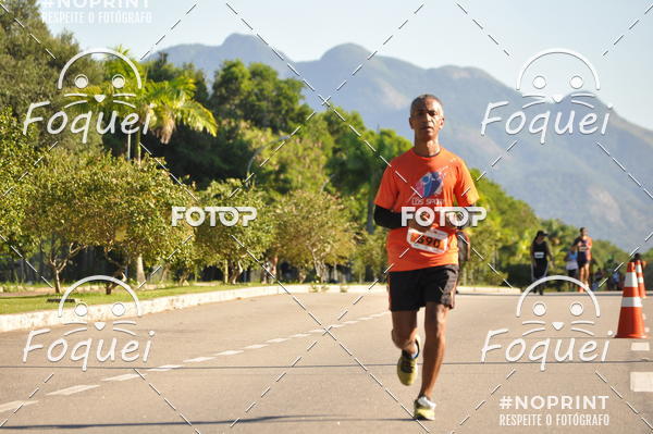 Buy your photos of the eventCIRCUITO CAPIXABA RUN - ETAPA PANELA DE BARRO on Fotop