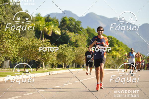 Buy your photos of the eventCIRCUITO CAPIXABA RUN - ETAPA PANELA DE BARRO on Fotop